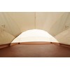 Vaude Allround Ferret XT 4P -vaellusteltta