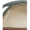 Vaude Allround Ferret XT 4P -vaellusteltta