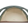 Vaude Allround Ferret XT 4P -vaellusteltta