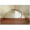 Vaude Allround Space 2P teltta, agave