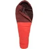 Vaude Alpli Adjust 400 lasten makuupussi