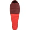 Vaude Alpli Adjust 400 lasten makuupussi