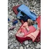 Vaude Alpli Adjust 400 lasten makuupussi