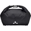 Vaude Vaude Aqua Box Light rod bag, juodas
