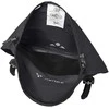 Vaude Vaude Aqua Box Light rod bag, juodas