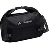 Vaude Vaude Aqua Box Light rod bag, juodas
