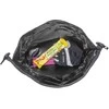 Vaude Vaude Aqua Box Light rod bag, juodas