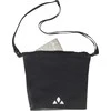 Vaude Vaude Aqua Box Light rod bag, juodas