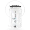 Vaude Aquarius Pro 2.0 juomavesisäiliö