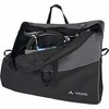 Vaude Big Bike Bag -pyöränkuljetuslaukku, musta