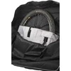 Vaude Big Bike Bag -pyöränkuljetuslaukku, musta