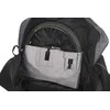 Vaude Big Bike Bag -pyöränkuljetuslaukku, musta