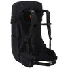Vaude Brenta 30 reppu, musta