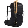 Vaude Brenta 30 reppu, musta