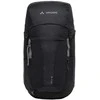 Vaude Brenta 30 reppu, musta