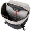 Vaude Brenta 30 reppu, musta