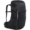 Vaude Brenta 30 reppu, musta