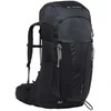 Vaude Brenta 36 + 6 reppu, musta
