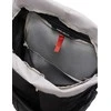 Vaude Brenta 44 + 6 reppu, musta