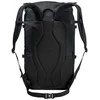 Vaude CityGo 30 II tietokonereppu, musta