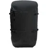 Vaude CityGo 30 II tietokonereppu, musta