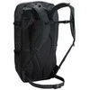 Vaude CityGo 30 II tietokonereppu, musta