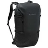 Vaude CityGo 30 II tietokonereppu, musta
