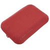 Vaude Comfort Pillow retkityyny, Redwood