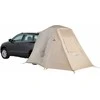 Vaude Drive Trunk -teltta