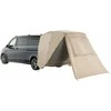 Vaude Drive Van Trunk -teltta