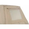 Vaude Drive Van Trunk -teltta
