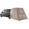 Vaude Drive Van Trunk -teltta