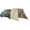 Vaude Drive Van Trunk -teltta
