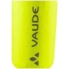 Vaude Drybag Light kuivapussi, 20 L