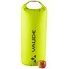 Vaude Drybag Light kuivapussi, 20 L