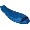 Vaude Hochgrat 300 DWN makuupussi, ultramarine