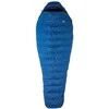 Vaude Hochgrat 300 DWN makuupussi, ultramarine