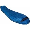 Vaude Hochgrat 500 DWN untuvamakuupussi, ultramarine