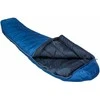 Vaude Hochgrat 500 DWN untuvamakuupussi, ultramarine