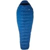 Vaude Hochgrat 700 DWN makuupussi, ultramarine