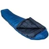 Vaude Hochgrat 700 DWN makuupussi, ultramarine