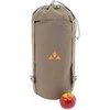 Vaude Navajo 500 -makuupussi, punainen