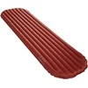 Vaude Performance 7 M miegamasis kilimėlis, raudonmedis