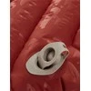 Vaude Performance 7 M miegamasis kilimėlis, raudonmedis