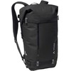 Vaude Proof 22 -reppu, musta