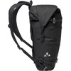 Vaude Proof 22 -reppu, musta