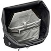 Vaude Proof 22 -reppu, musta