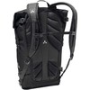 Vaude Proof 22 -reppu, musta