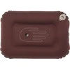 Vaude Pump Pillow kelioninė pagalvė, uoginė