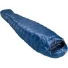 Vaude Rotstein 450 Down -makuupussi, navy